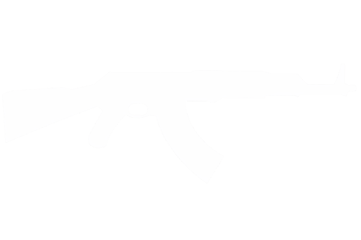 AK-47